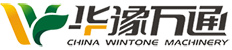 西安泰富西瑪電機(jī)logo