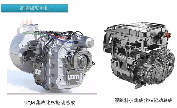 五年內(nèi)EV電機(jī)的技術(shù)制高點(diǎn)在哪里——西安泰富西瑪電機(jī)（西安西瑪電機(jī)集團(tuán)股份有限公司）官方網(wǎng)站